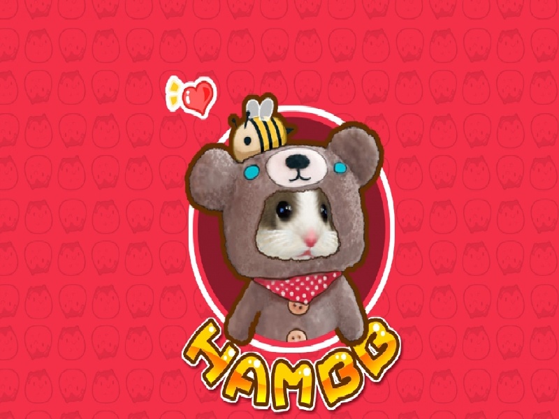 王女士成功案例