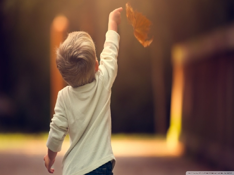 张女士成功案例