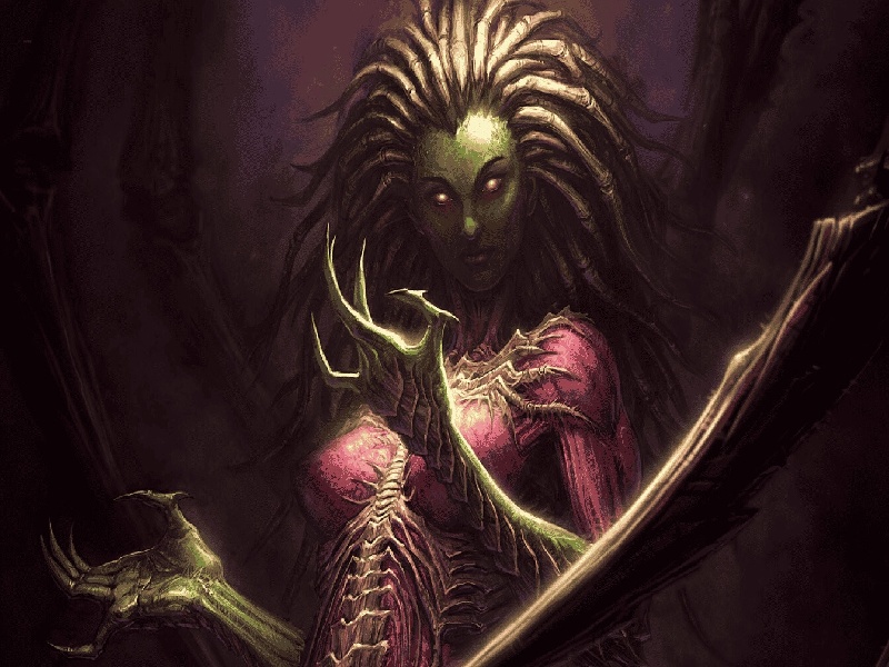 陈女士成功案例